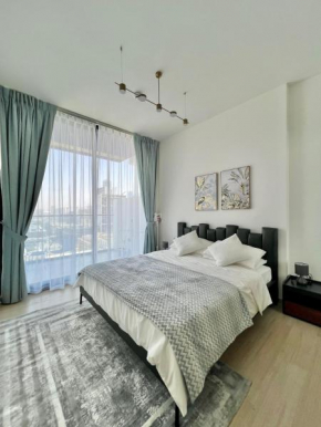 1 Bedroom Holiday Home in JVC